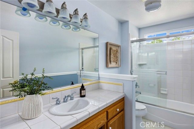 12055 Cenegal Road, Atascadero, CA 93422