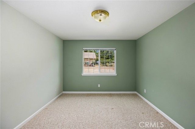 12055 Cenegal Road, Atascadero, CA 93422