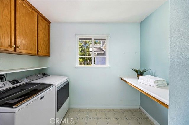 12055 Cenegal Road, Atascadero, CA 93422