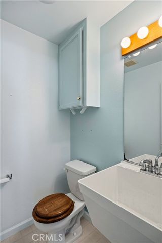 12055 Cenegal Road, Atascadero, CA 93422