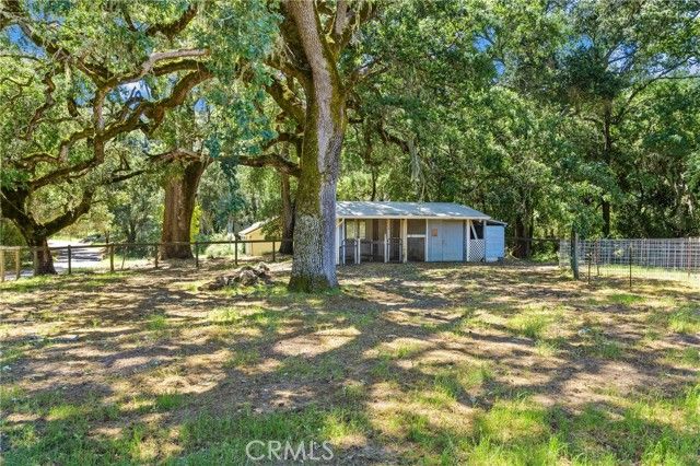 12055 Cenegal Road, Atascadero, CA 93422