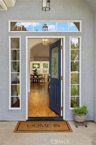 12055 Cenegal Road, Atascadero, CA 93422