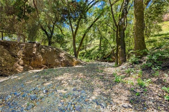 12055 Cenegal Road, Atascadero, CA 93422