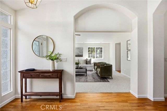 12055 Cenegal Road, Atascadero, CA 93422