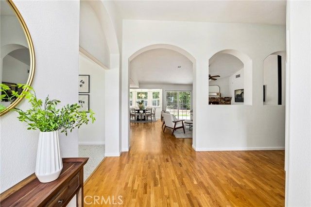 12055 Cenegal Road, Atascadero, CA 93422