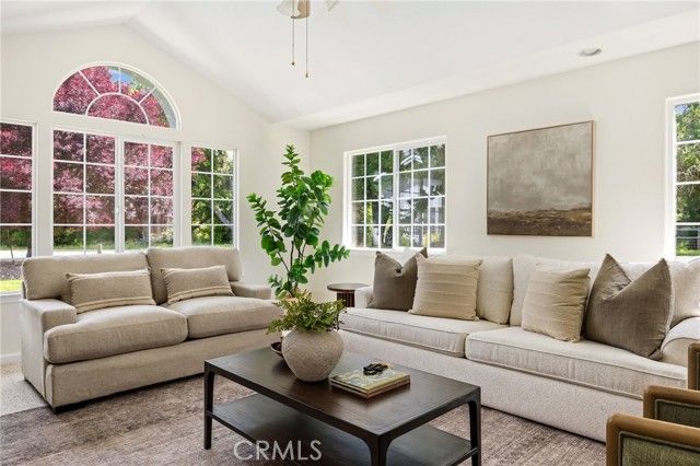 12055 Cenegal Road, Atascadero, CA 93422