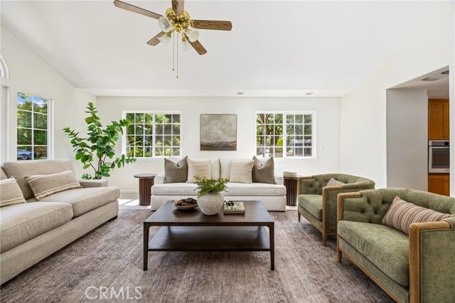 12055 Cenegal Road, Atascadero, CA 93422