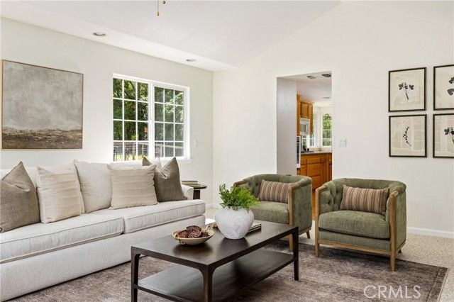 12055 Cenegal Road, Atascadero, CA 93422