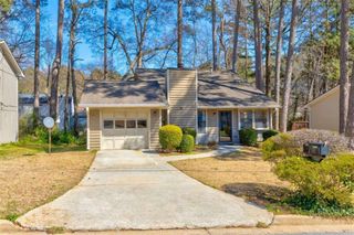 2211 Jonathan Avenue, Lithonia, GA 30058