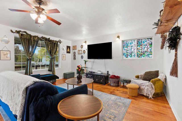 1011 BLAINE STREET, Marinette, WI 54143