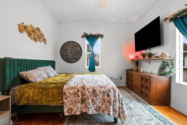 1011 BLAINE STREET, Marinette, WI 54143