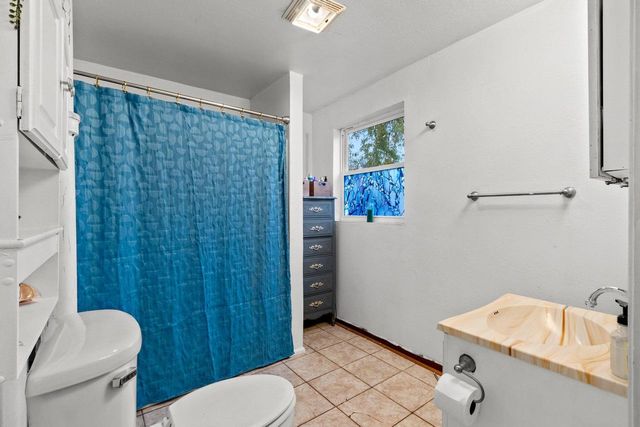 1011 BLAINE STREET, Marinette, WI 54143