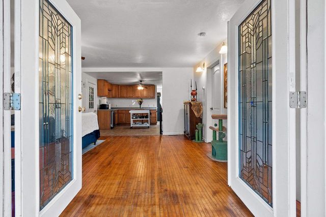 1011 BLAINE STREET, Marinette, WI 54143