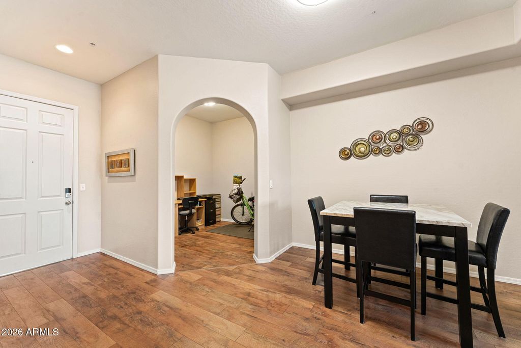 14575 W Mountain View Boulevard 12210, Surprise, AZ 85374 — photo 4