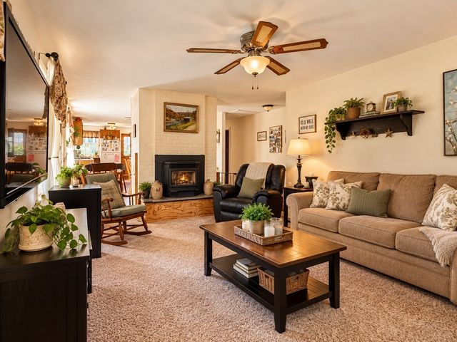 22 Loring St, Auburn, MA 01501