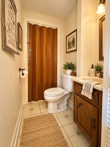 22 Loring St, Auburn, MA 01501