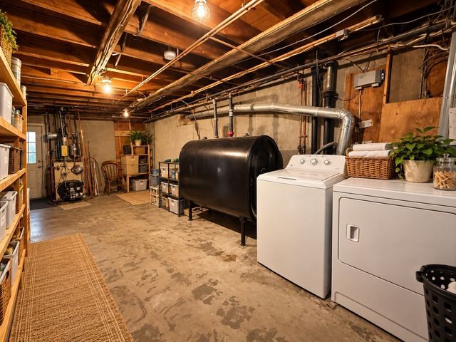 22 Loring St, Auburn, MA 01501