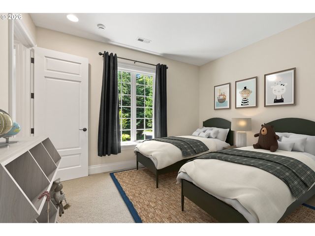 2147 GLENMORRIE Ln, Lake Oswego, OR 97034