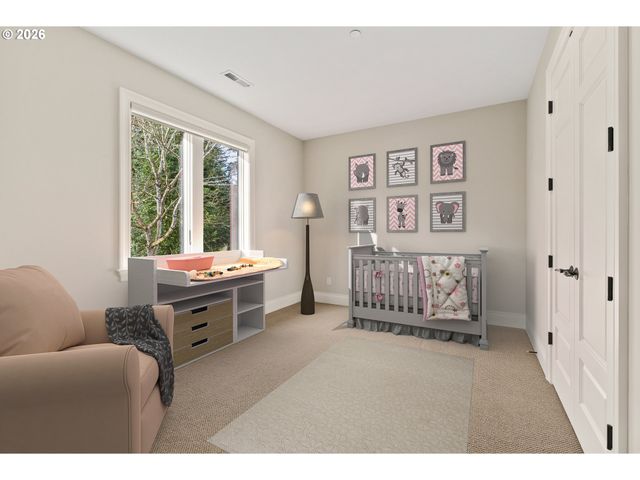 2147 GLENMORRIE Ln, Lake Oswego, OR 97034