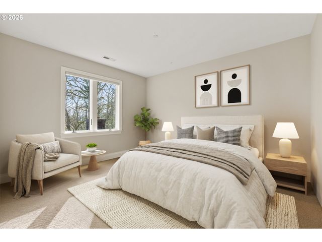 2147 GLENMORRIE Ln, Lake Oswego, OR 97034