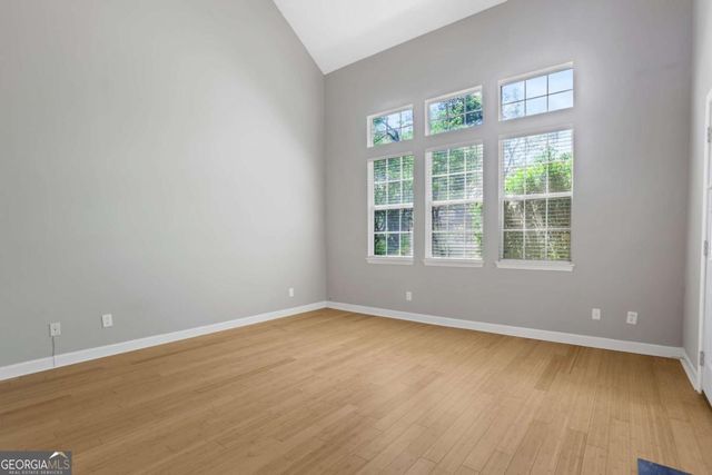 71 Fulton Street SE, Atlanta, GA 30312