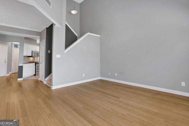 71 Fulton Street SE, Atlanta, GA 30312