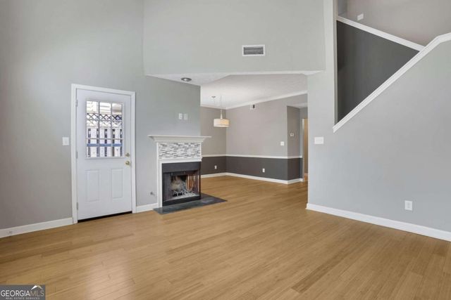 71 Fulton Street SE, Atlanta, GA 30312