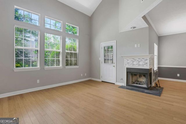 71 Fulton Street SE, Atlanta, GA 30312