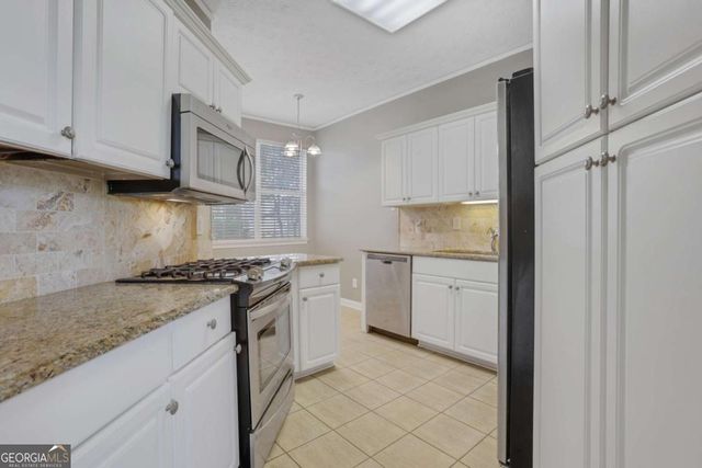 71 Fulton Street SE, Atlanta, GA 30312