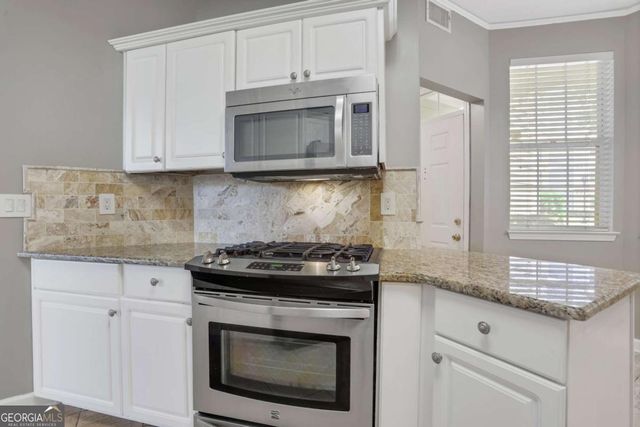 71 Fulton Street SE, Atlanta, GA 30312