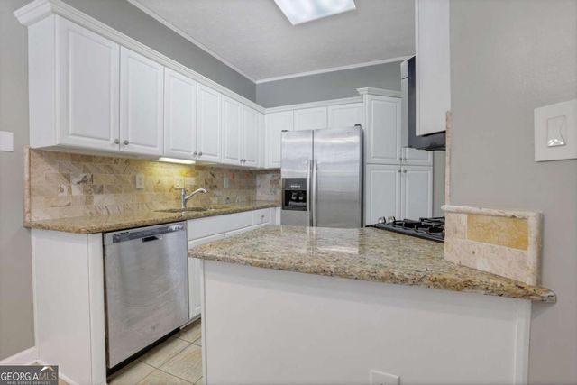 71 Fulton Street SE, Atlanta, GA 30312