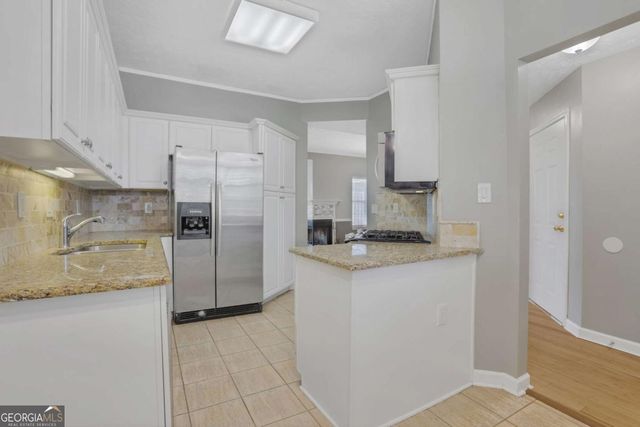 71 Fulton Street SE, Atlanta, GA 30312