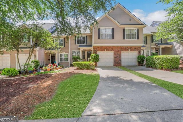 71 Fulton Street SE, Atlanta, GA 30312