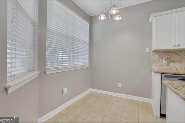 71 Fulton Street SE, Atlanta, GA 30312