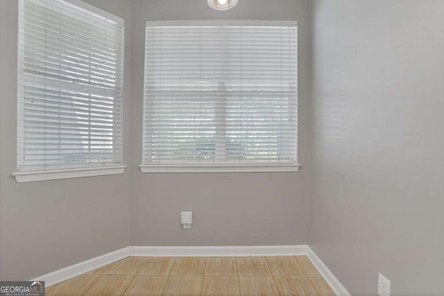 71 Fulton Street SE, Atlanta, GA 30312