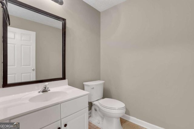 71 Fulton Street SE, Atlanta, GA 30312
