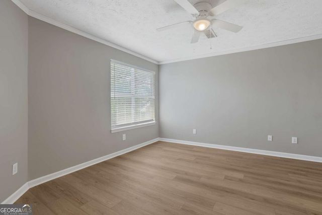 71 Fulton Street SE, Atlanta, GA 30312