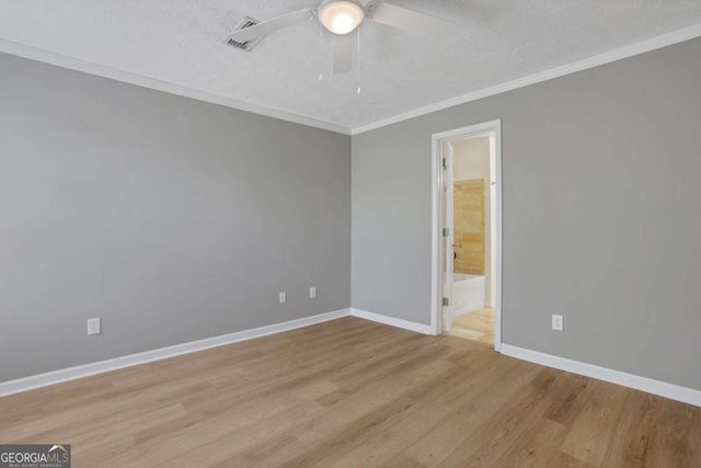 71 Fulton Street SE, Atlanta, GA 30312
