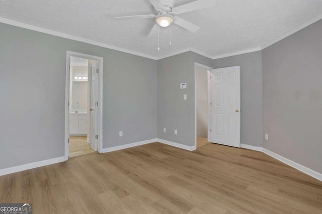 71 Fulton Street SE, Atlanta, GA 30312