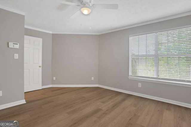 71 Fulton Street SE, Atlanta, GA 30312