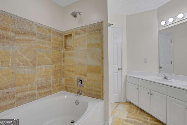 71 Fulton Street SE, Atlanta, GA 30312