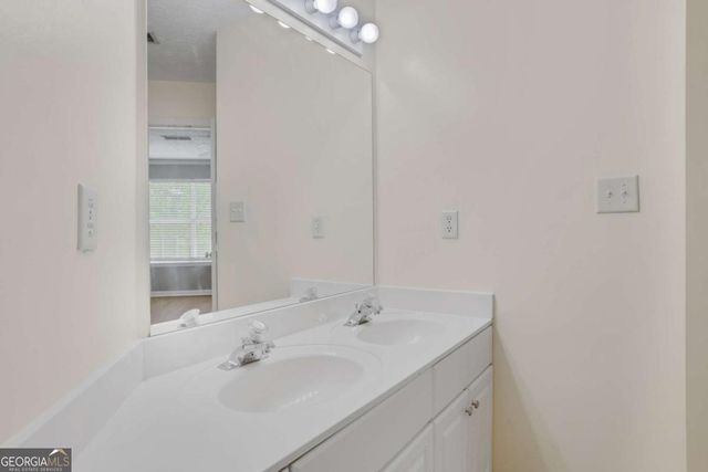 71 Fulton Street SE, Atlanta, GA 30312