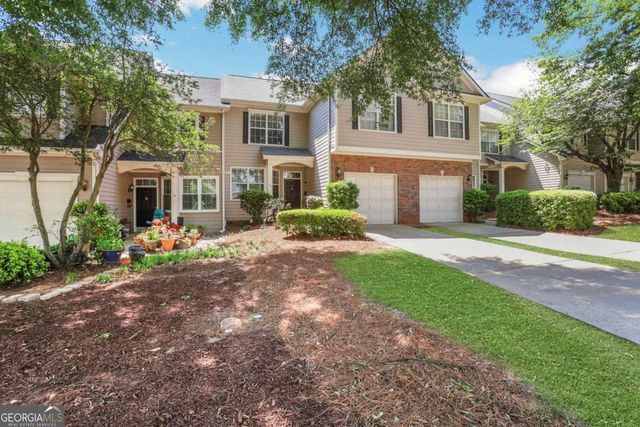 71 Fulton Street SE, Atlanta, GA 30312