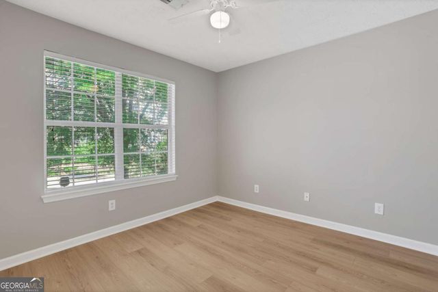 71 Fulton Street SE, Atlanta, GA 30312
