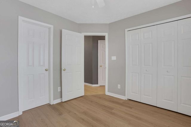 71 Fulton Street SE, Atlanta, GA 30312