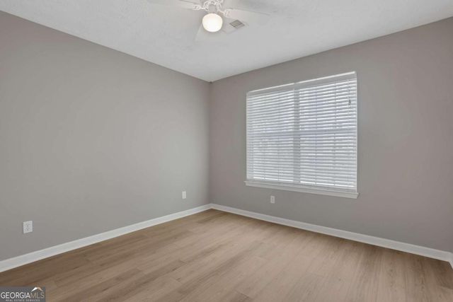 71 Fulton Street SE, Atlanta, GA 30312