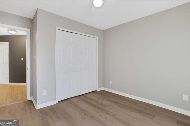 71 Fulton Street SE, Atlanta, GA 30312