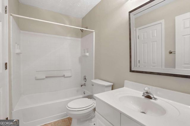 71 Fulton Street SE, Atlanta, GA 30312
