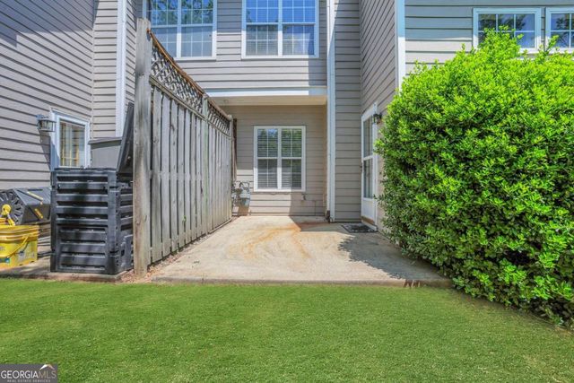 71 Fulton Street SE, Atlanta, GA 30312