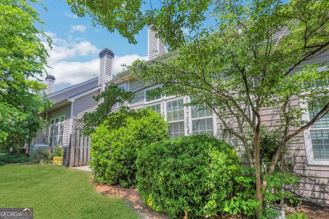 71 Fulton Street SE, Atlanta, GA 30312
